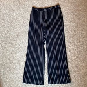 Never Worn, Women’s Size 2 Dress Pants